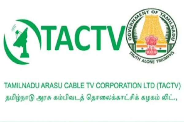 cable tv charges reduced in tamilnadu